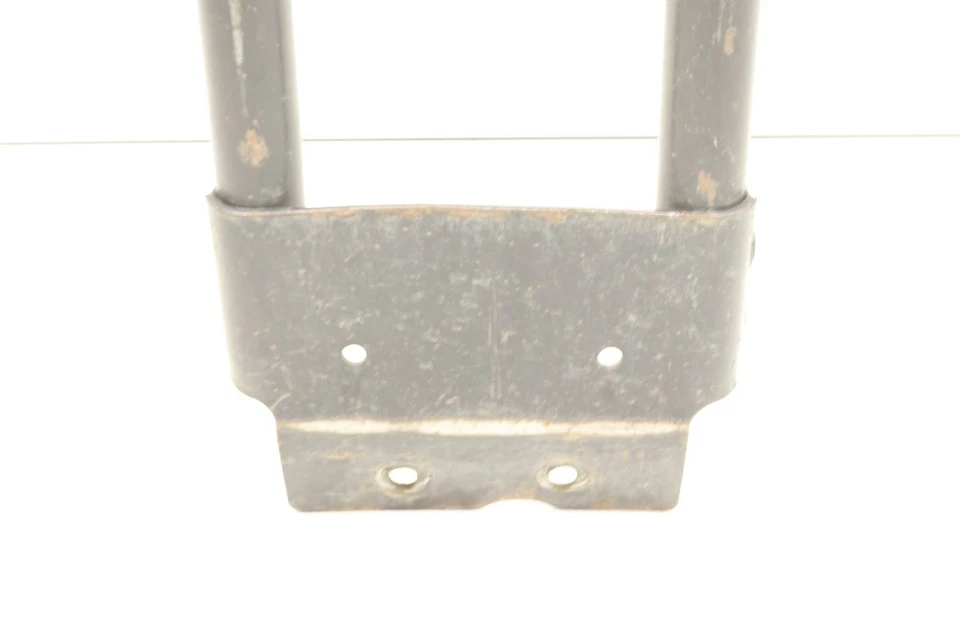 Polaris Trail Blazer 250 01 Front Bumper 1012773-067 52562 - Image 2 of 4