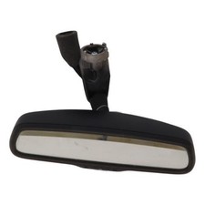 Retroviseur intérieur Fiat TIPO