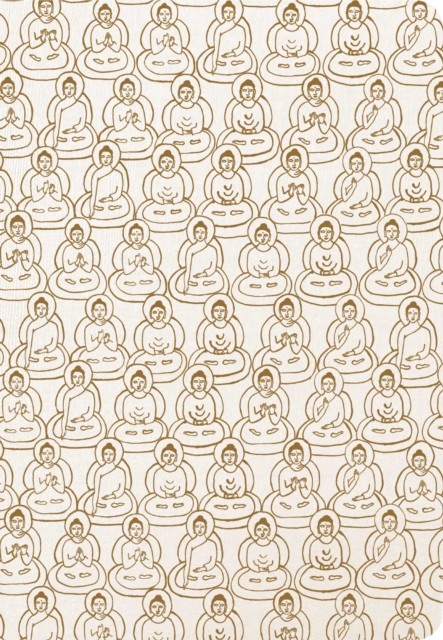 Meditation by  Insight Editions - 9798337403373 - Image 3