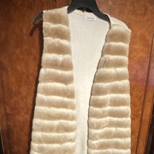 Women's Vest