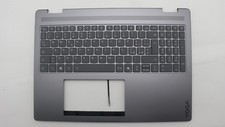 Original 5CB1R68052 Lenovo Thinkpad Keyboard Italian Yoga 7 2-In-1 16ILL10