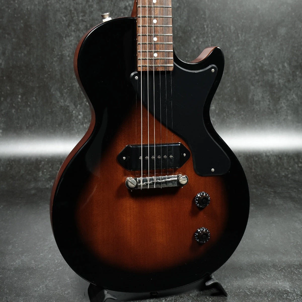 25+ Epiphone Les Paul Junior for sale | Updated Oct 2026