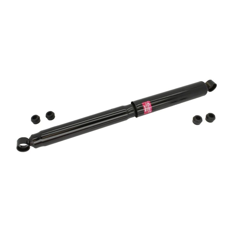 KYB Excel-G Kit - 2 Front Suspension Shocks For 1983-1990 Ford F-700 - Изображение 2 из 2