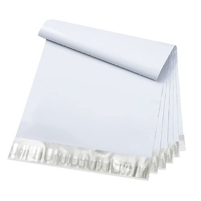 Poly Mailers Shipping Bags Envelopes 6x9 9x12 10x13 12x15.5 14.5x19 19x24 24x24