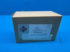 Genuine International 1873910C92 Fuel Element Strainer Service Kit