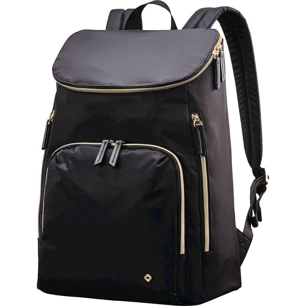 For 15.6" Laptop