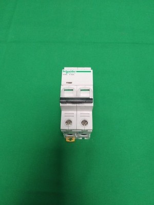 Schneider-Electric LC1D25S7 LC1D25S7
