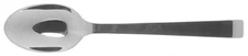 Lenox Noel  Place Oval Soup Spoon 4024981