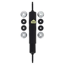 Amortisseur Arriere À Gaz Téléscopique KYB Pour, Entre Autres, ALFA ROMEO GIULIA