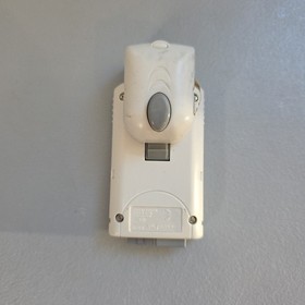 Performance Vibration Tremor Rumble Pak Pack for Sega Dreamcast