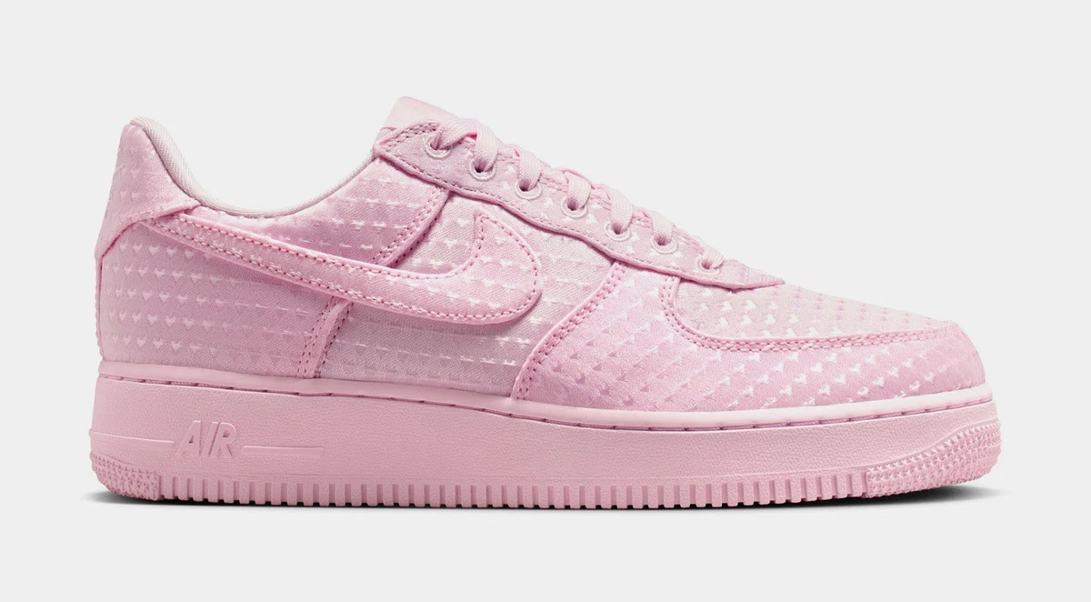 Nike Air Force 1 '07 Low Valentine W for sale | eBay