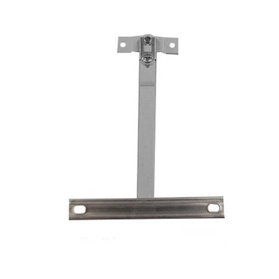 Amesbury Truth Limit Bar Truth Sash Control For Casement and Awning Window