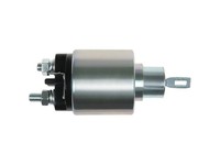As-Pl Magnetschalter, Starter SS0051 FüR Audi VW Skoda