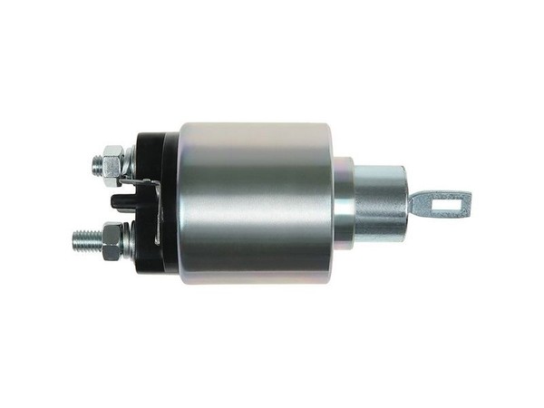As-Pl Magnetschalter, Starter SS0051 FüR Audi VW Skoda-image