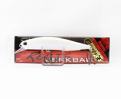 Duo Realis Jerkbait 100F Schwimmend K�der CCCZ274 (5218)