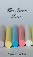Aurora Sinclair | The Green Line | Buch | Englisch (2025) | Ean 9781805670322