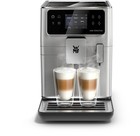 WMF 640L Perfection Kaffeevollautomat #9015533