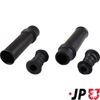 Jp Group StoßDäMpfer StaubschüTzer Jp 4152704110 FüR Peugeot 308 1 Sw 3008 307 2