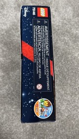 LEGO Star Wars: Advent Calendar (75146) New Sealed Snowman Chewbacca RARE!