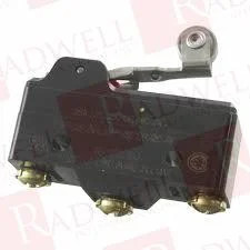 HONEYWELL BE-2RV22-A2 / BE2RV22A2 (NEW IN BOX)