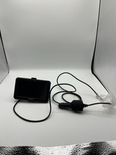 Garmin Nuvi 50LM 5" Dispositivo di navigazione GPS touchscreen