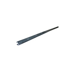 1973-1991 Chevrolet Blazer Tailgate Belt Weatherstrip