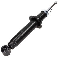 Maxgear StoßDäMpfer Hinterachse Passend FüR BMW 5Er E34 Touring