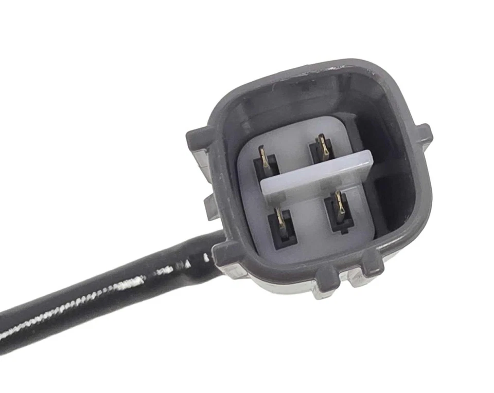 Sensor de oxígeno ACDelco 213-4370 para Toyota Lexus Scion Pontiac 4Runner 2,4 L 01-15 Foto 4 de 4