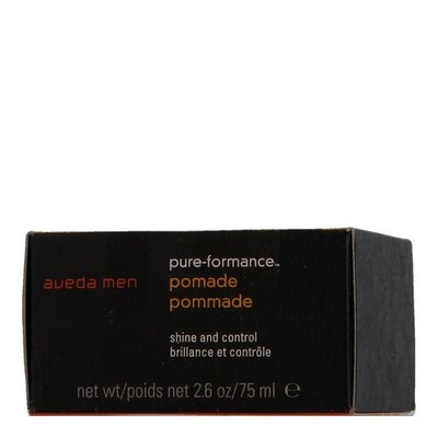 Aveda Men Pure-Formance Pomade 75ml