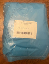 Shademart 12x15 Blue Shade—NIB!