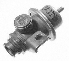 Standard Motor Products PR234 23091 Fuel Injection Pressure Regulator
