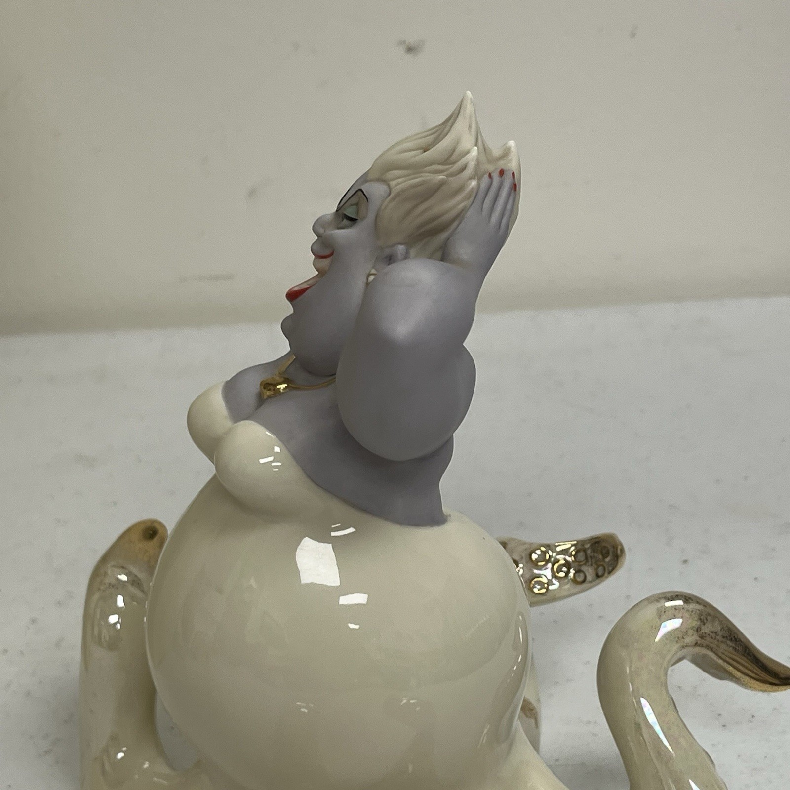 Picture 13 of 20