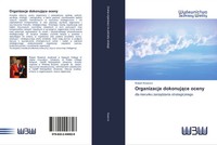 Robert Roderick | Organizacje Dokonuj¿Ce Oceny | Taschenbuch | Polnisch (2020)