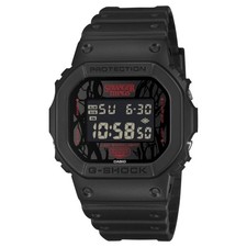 CASIOGショック5463JA Casio G-Shock 5463/Ja for sale online | eBay