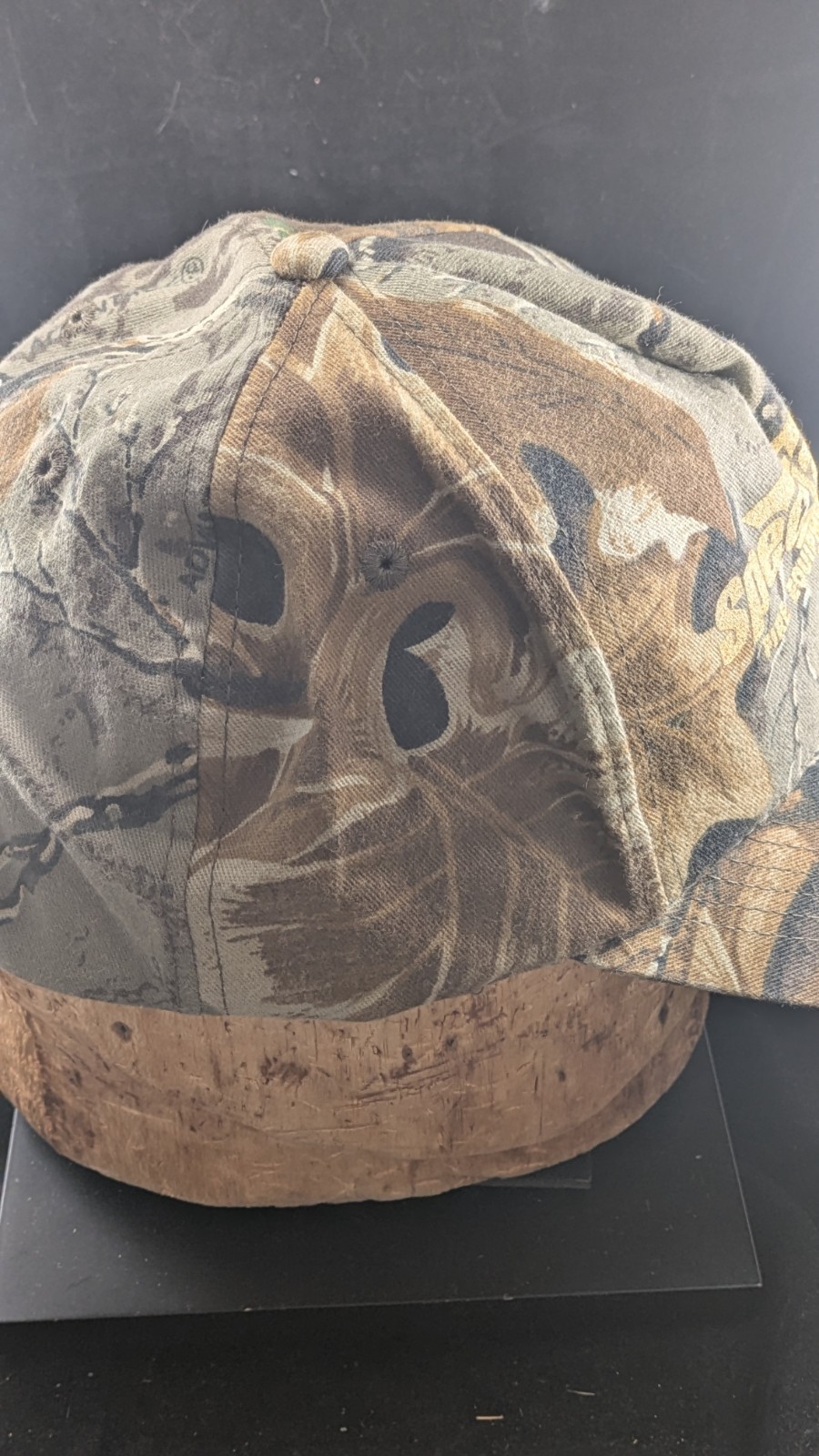 Specialized Fire Equipment Services - image 2