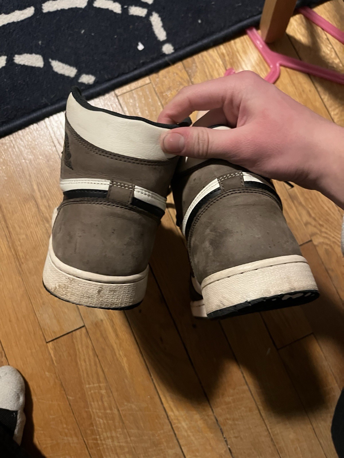 Sneaker Bundle - image 10