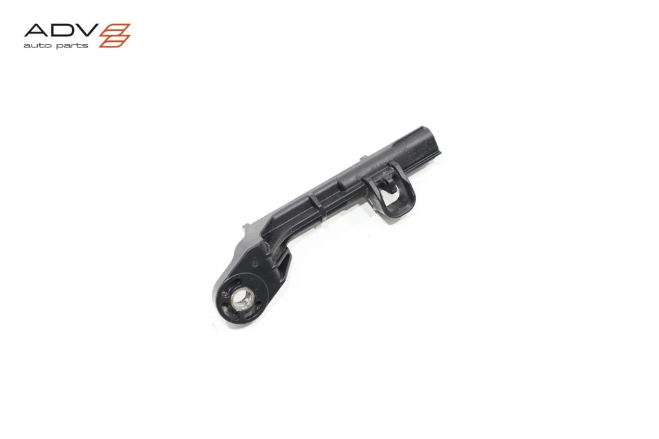 TOYOTA PRIUS PRIME 2016-2025 MÓDULO ANTIRROBO ENTRADA SIN LLAVE ANTENA OEM Foto 3 de 4