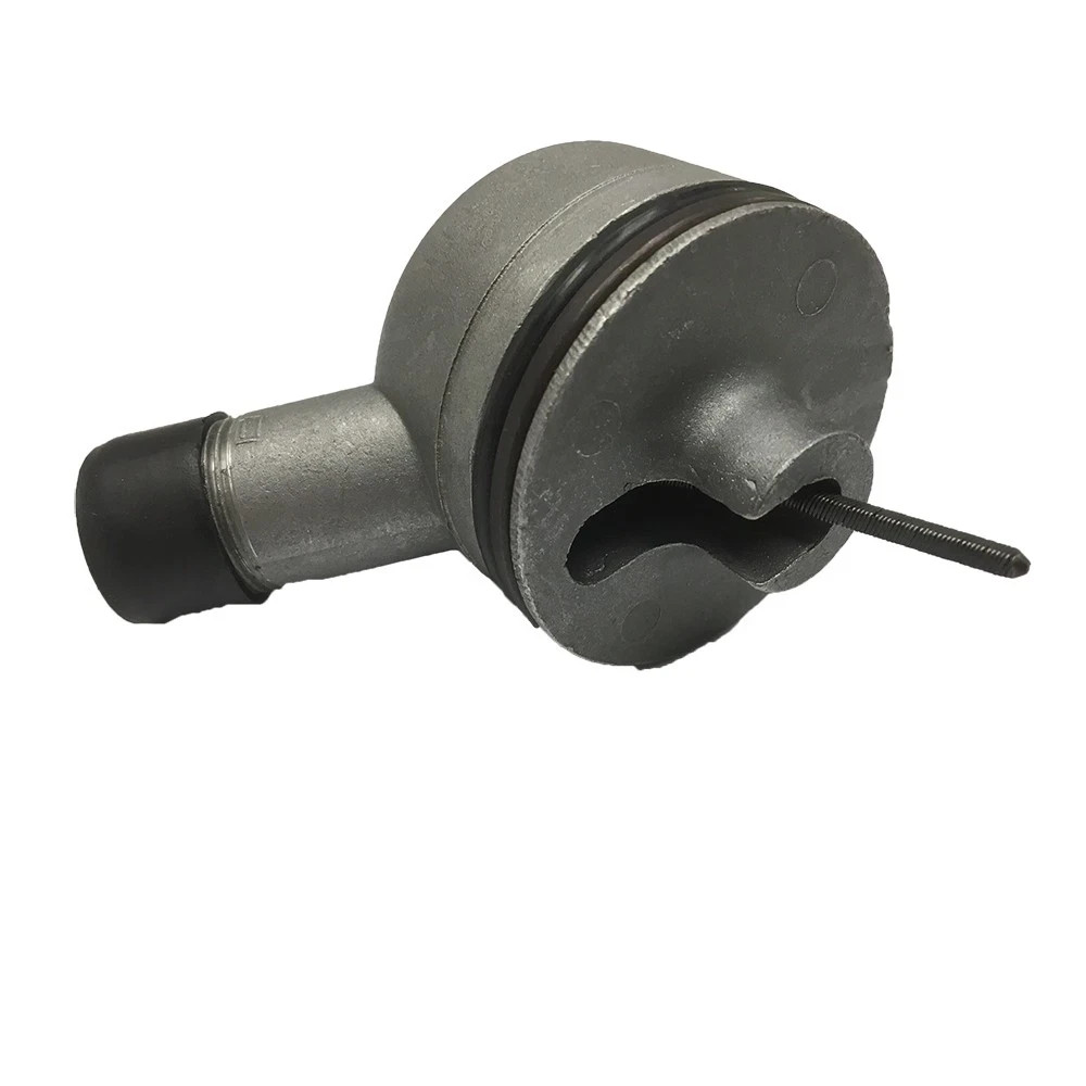 Tractor Tachometer Adapter Fits Ford 2810, 3600, 4110, 5600, 6600 #B675