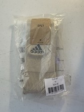 Yeezy Adidas Traxion Socks