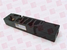 MAC VALVES INC FC92A-AA / FC92AAA (NEW IN BOX)