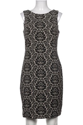 Joseph Ribkoff Kleid Damen Dress Damenkleid Gr. S Schwarz #2a8m81e