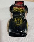 1940 willy outlaw  body drag body- 1/24 drag car — photo 3