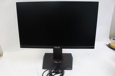 ASUS TUF Gaming VG249Q 24" FHD IPS Monitor 144Hz 1ms HDMI DisplayPort