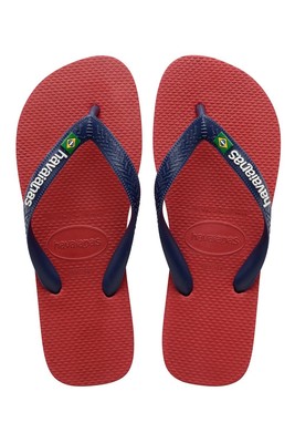 Havaianas Men's Havaianas Hudson Bay Havaianas Warehouse