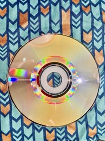 Fatal Fury Mark Of The Wolves Garou 2001 SEGA Dreamcast Very Good Pre-owned CIB