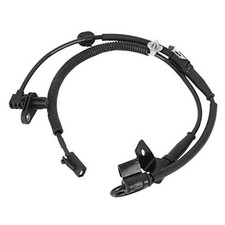 59830-2L300 Front Right Car Engine ABS Wheel Speed Sensor