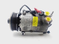 Climatisation et Accessoires Land Rover RANGE 4X4