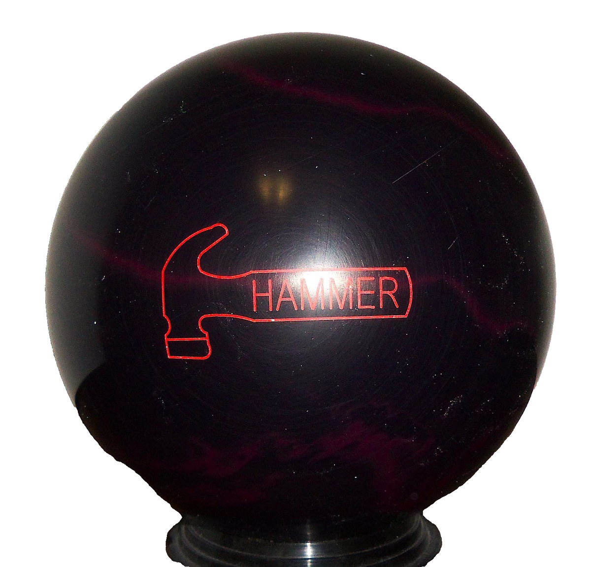 HAMMER BLACK WIDOW 2.0 BOWLING BALL 15 LBS | eBay HAMMER BLACK WIDOW 2.0 BOWLING BALL 15 LBS | eBay