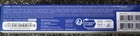 Backbone One PlayStation Edition Mobile Controller for iPhone. New and sealed.  — photo 3