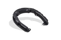 Sw-Motech Pro Tankring 790 Adv 890 Adv 390 Adventure Ktm 6 Schrauben